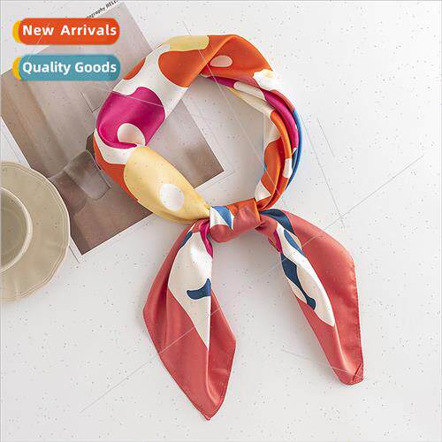 2023 spring summer new fresh sweet flowers simulation silk s