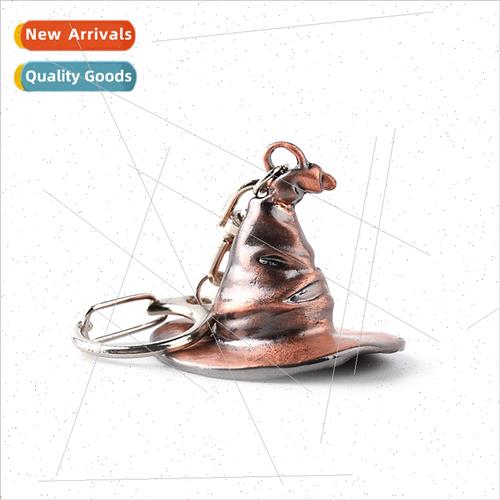 Europe Uned States film  s Magic hat Branch cap personalized
