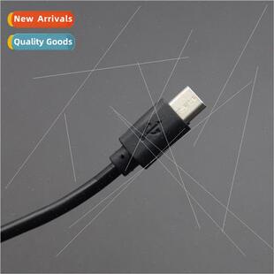 machine cord cable power mic data android Mobile
