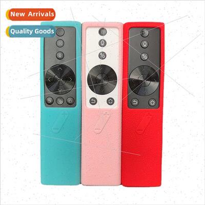 适用Polaroid projector remote control protective cover NewZ6