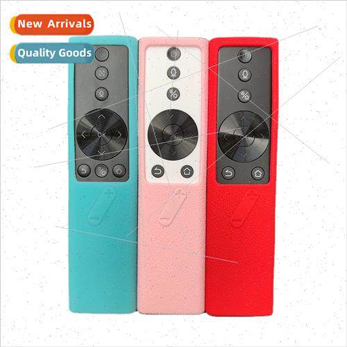 适用Polaroid projector remote control protective cover NewZ6