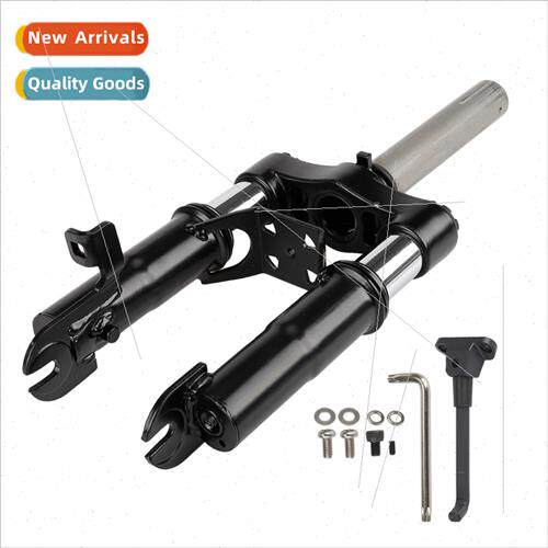 NANBO Max G30 Series Electric Scooter Front Shock Absorber G