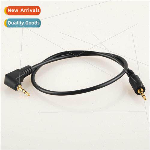 E3 DSLR Shutter Cable适用Canon EOS1100D1000D 600D 70D G15