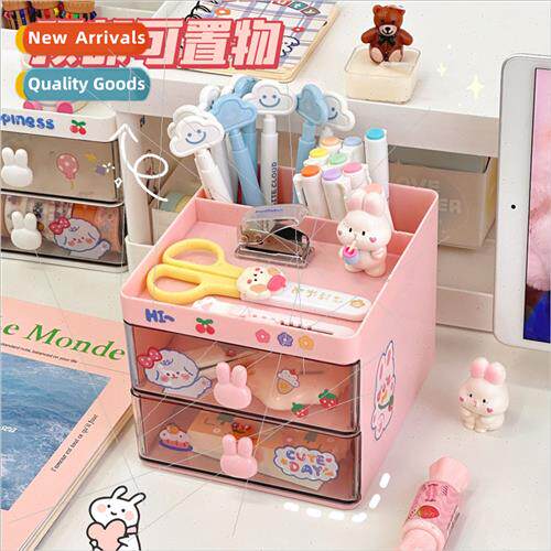 ery organizer desktop ins drawer organizer cabinet office st