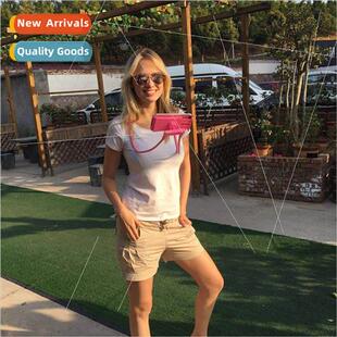 holder lazy neck Creative waist phone hanging phon cell