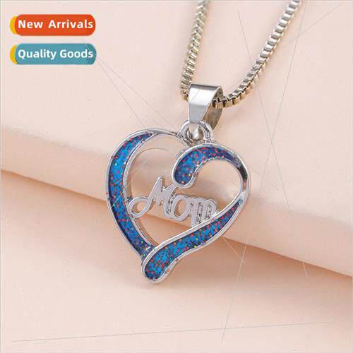 New fashion in Europe Uned States peach heart heart-shaped M