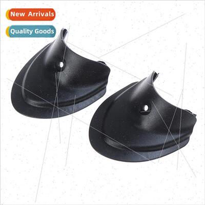 mi M365 scooter accessories front rear fenders extended fend
