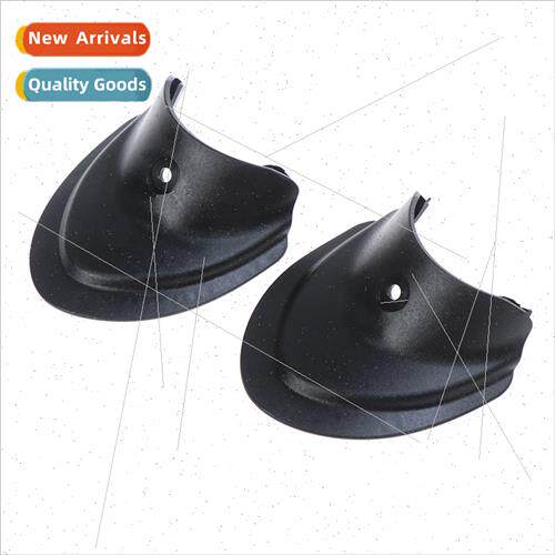 mi M365 scooter accessories front rear fenders extended fend