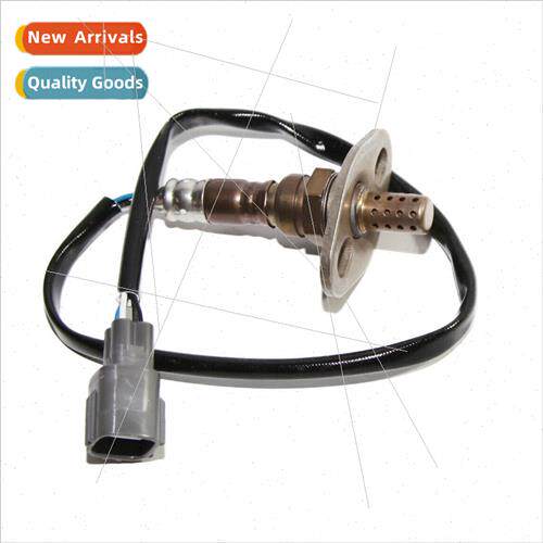 Oxygen Sensor 234-4162适用ToyotaTacoma 4Runner