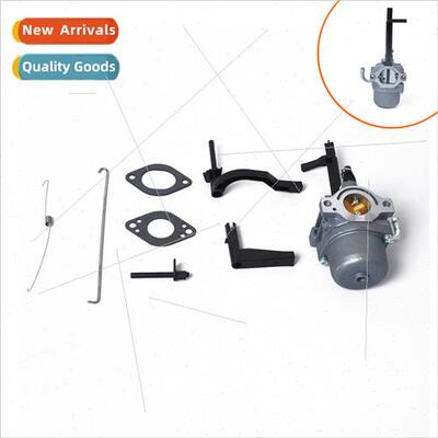Garden Carburetor适用Bristol Carburetor 591378,796321,696132