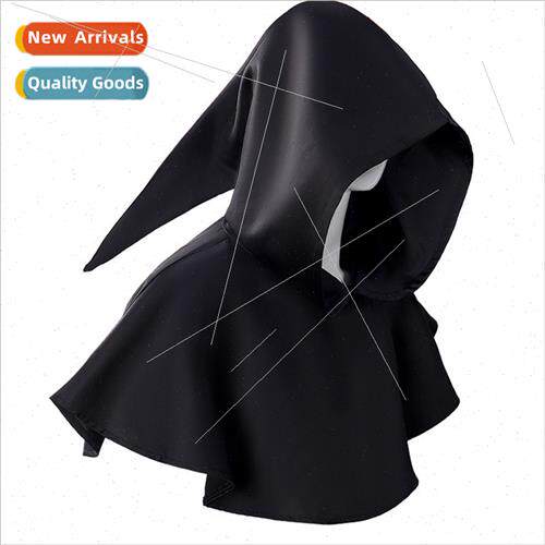 Halloween medieval costume cosplay stage permance costume po