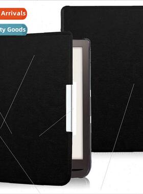 Smart cover适用pocketbook 740 inkpad PB741 ebook cover