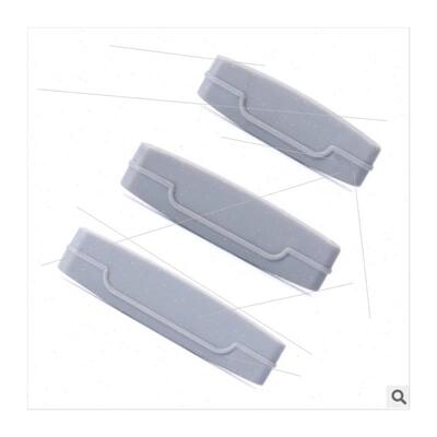 Gexuan manual toothpaste squeezer multifunctional lazy man G