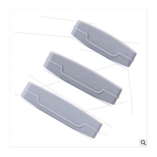 Gexuan manual toothpaste squeezer multifunctional lazy man G