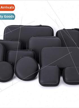 eva electronic product packaging 2.5 inch mobile hard disk p