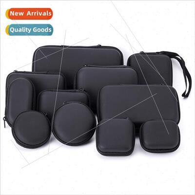 eva electronic product packaging 2.5 inch mobile hard disk p