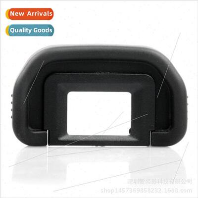 EB Eyecup Viewfinder Eyecup适用Canon 5D2 60d 60Da 70D 6D 50D