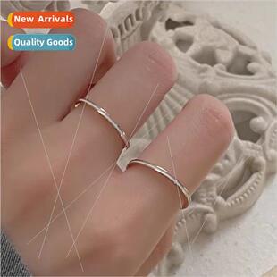 Fine Vegetarian Ring Korea Enameled Exmely Whe Porcelai mple