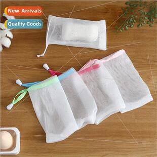 clean net cleanser lathering