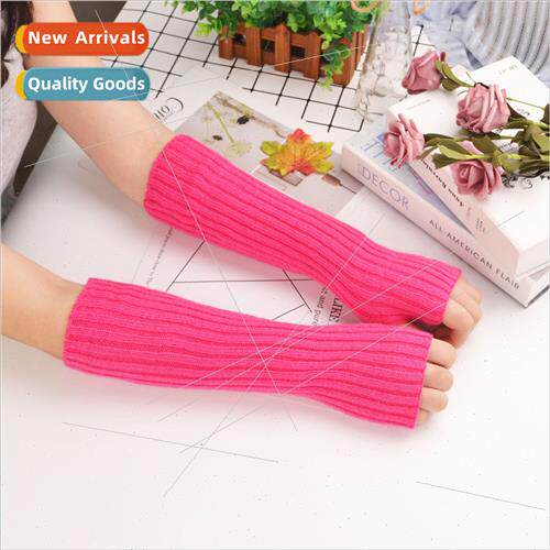 Yishang spring autumn outdoor sunscreen Korea solid color in