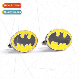 Studs Father Bride New Festival Sleeve Men Weddin Letter