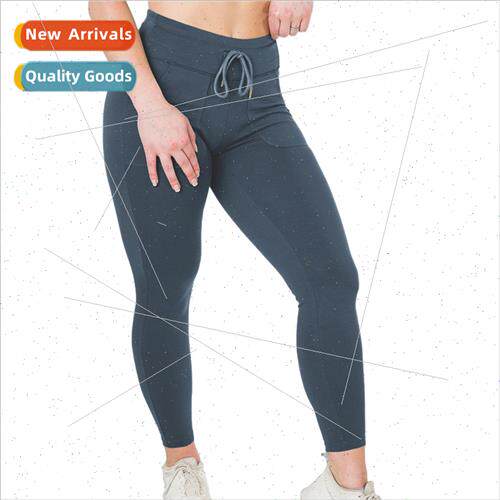 High Waisted Tight Fness Hip ft Fness Europe Yoga Pants Runn