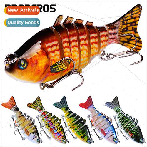 10cm Road Runner Multi-re 20g/12g Plastic re Fake re HS002 R