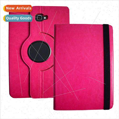 适用Samsung Galaxy Tab A6 10.1 inch SM-T580/T585 Tablet Leat