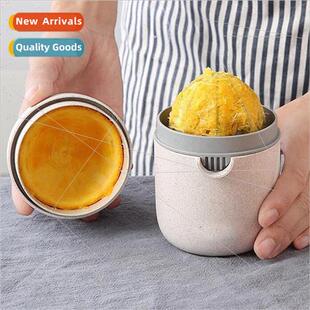 juicer lemon home mini con Multifunctional fru orange