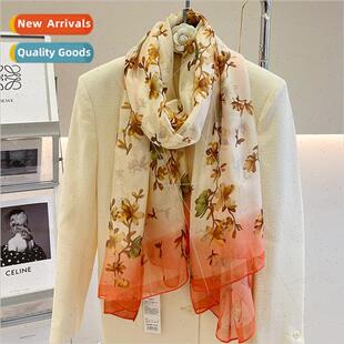 rose tow cloud beach series mixed whe black yarn female 2023