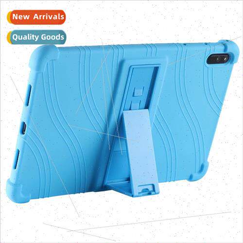 适用Huawei MatePad 11 Protective Case适用Tablet 10.95 inch D