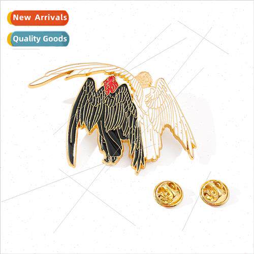angels and demons brooch greek mythology fallen angels satan