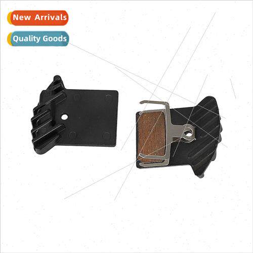 NUTTKugooG2Pro langfeeL8 Kaabo WOLF WARRIIOR Brake ning Pads