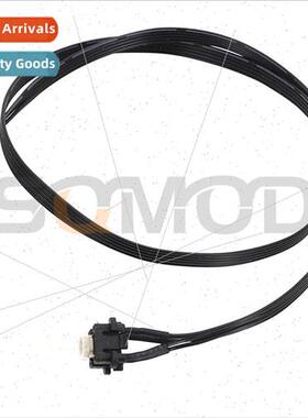 PP56-适用DELL/Dell Optiplex 390 3010 3020 MT/SFF LED Switch