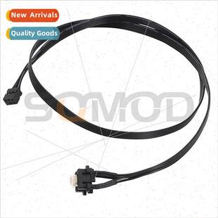 PP56-适用DELL/Dell Optiplex 390 3010 3020 MT/SFF LED Switch