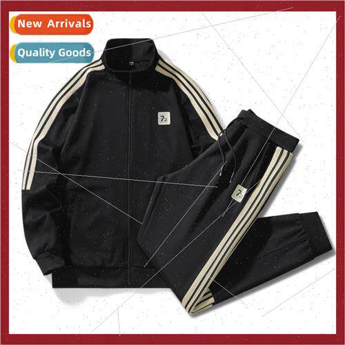Men casual sports su spring fall new nd handsome sweater swe