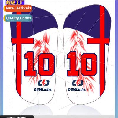 Soccer shin guards  adults and children game training specia