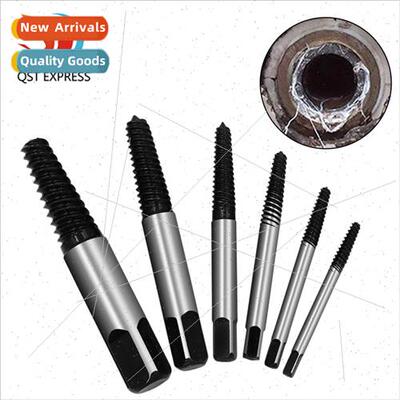 Screws broken nails broken wire broken head metric screws re