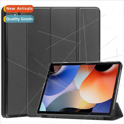 Blackview OSCAL Pad 10 al Protective Case OSCAL Pad 10 Drop