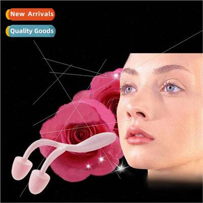 Massage Roller Nose Massager Small Rolling Nose Massage Whee