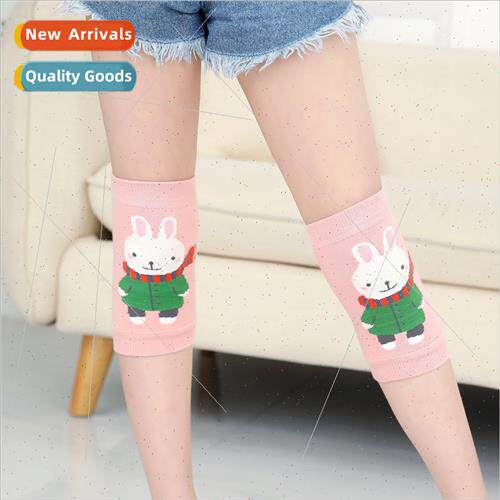 Spring and summer thin cotton air-condioning room warm child