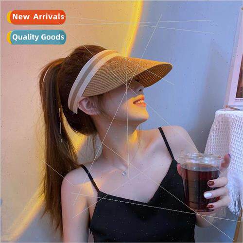 Korea  sun hat children spring summer sunscreen ultraviolet