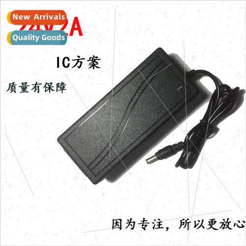 24V2A Power Adapter Swching Power Supply Pure Water Machine