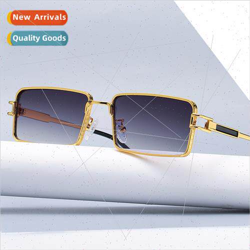 2A233 adult frame strong personaly square physical shooting
