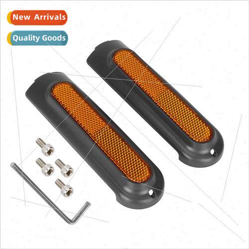 mi 4Pro electric scooter original model decorative cover wh