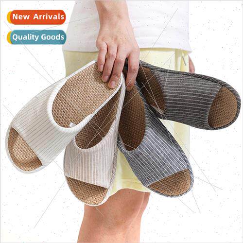 nen slippers soft household cotton women four seasons home s