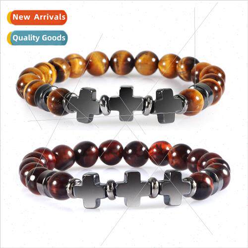 fashionista wear wh wear hjewelry black gallstone interval c