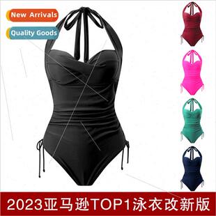 swimsu piece women купальник bikini Europe sexy one