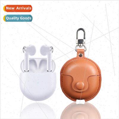 适用one plus oneplus buds true wireless bluetooth headset ca