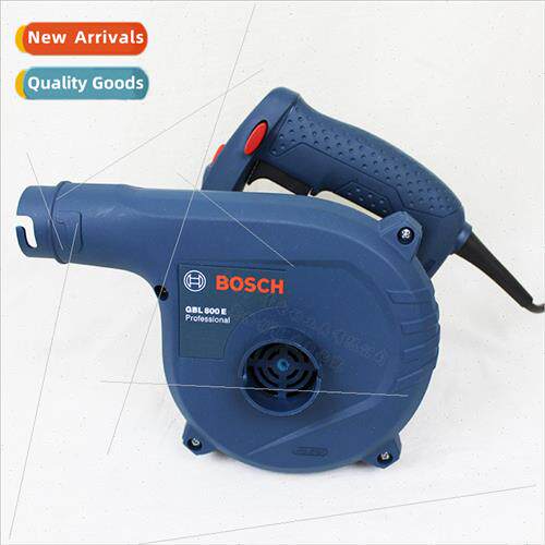 GBL800E Electric Blower Speed Control Home Computerized Blow